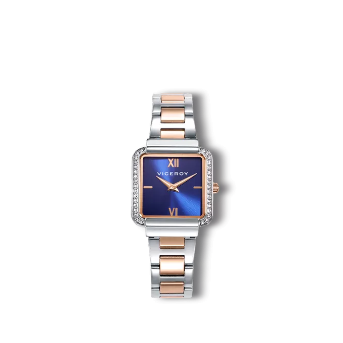 Reloj Viceroy Chic