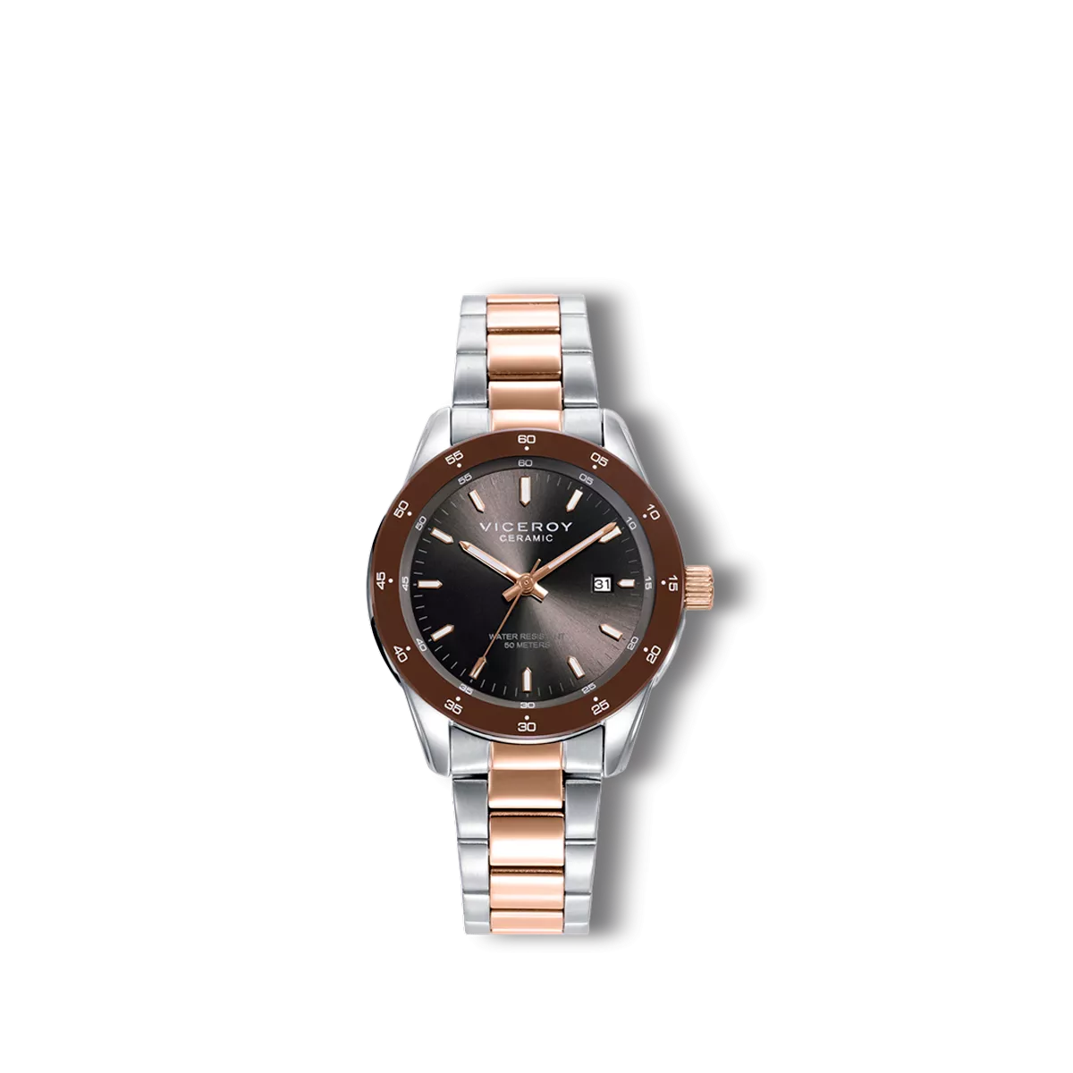 Reloj Viceroy Magnum