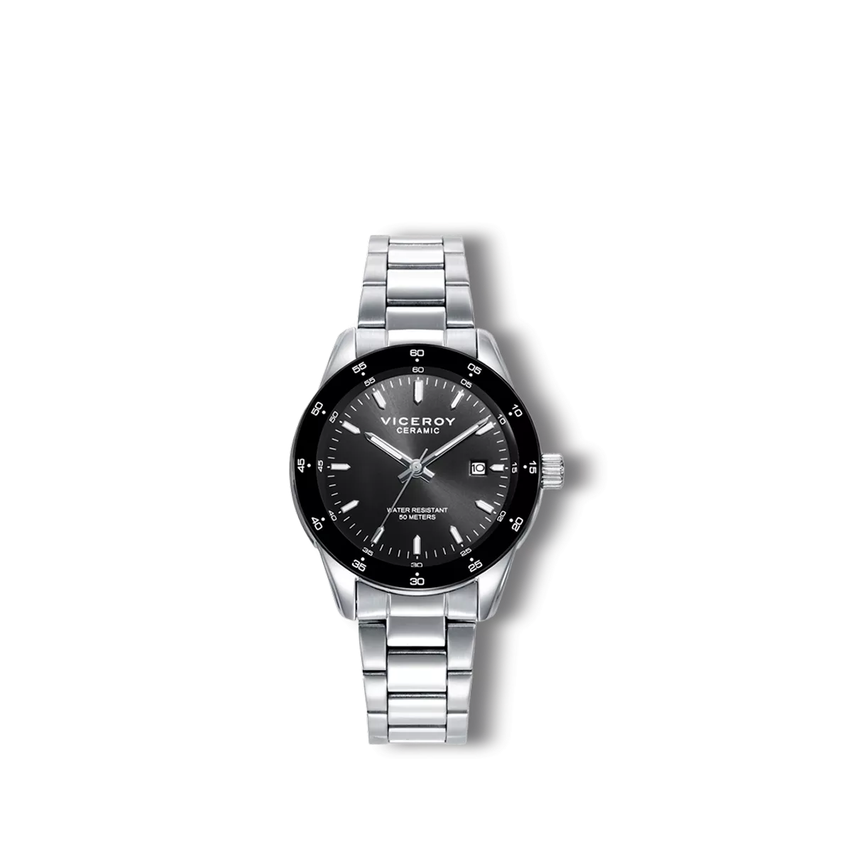 Reloj Viceroy Magnum