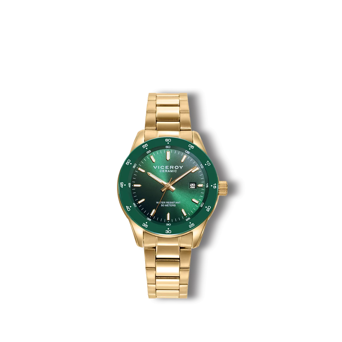 Viceroy Magnum watch