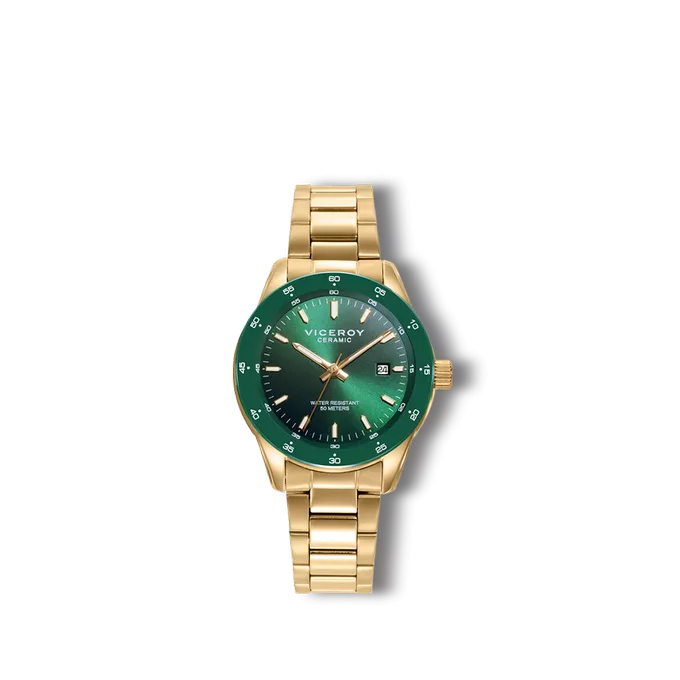 Reloj Viceroy Magnum