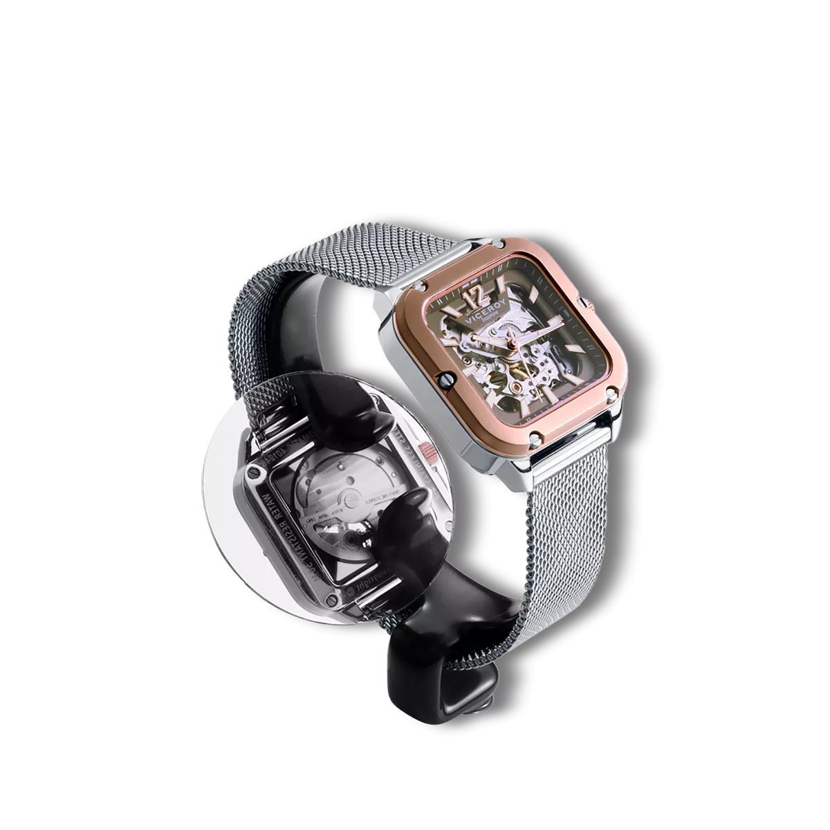 Reloj Viceroy Magnum