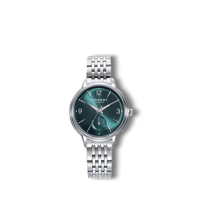 Reloj Viceroy Classic