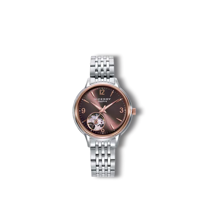 Reloj Viceroy Classic