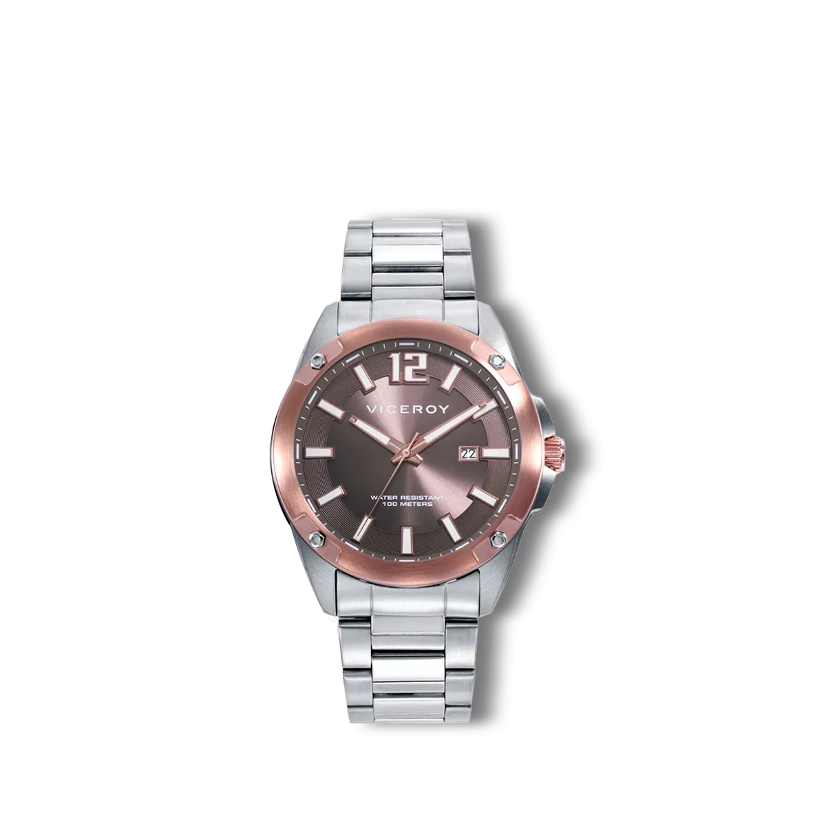 Reloj Viceroy Magnum