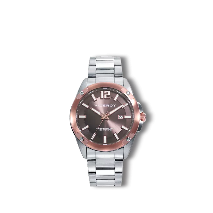 Reloj Viceroy Magnum