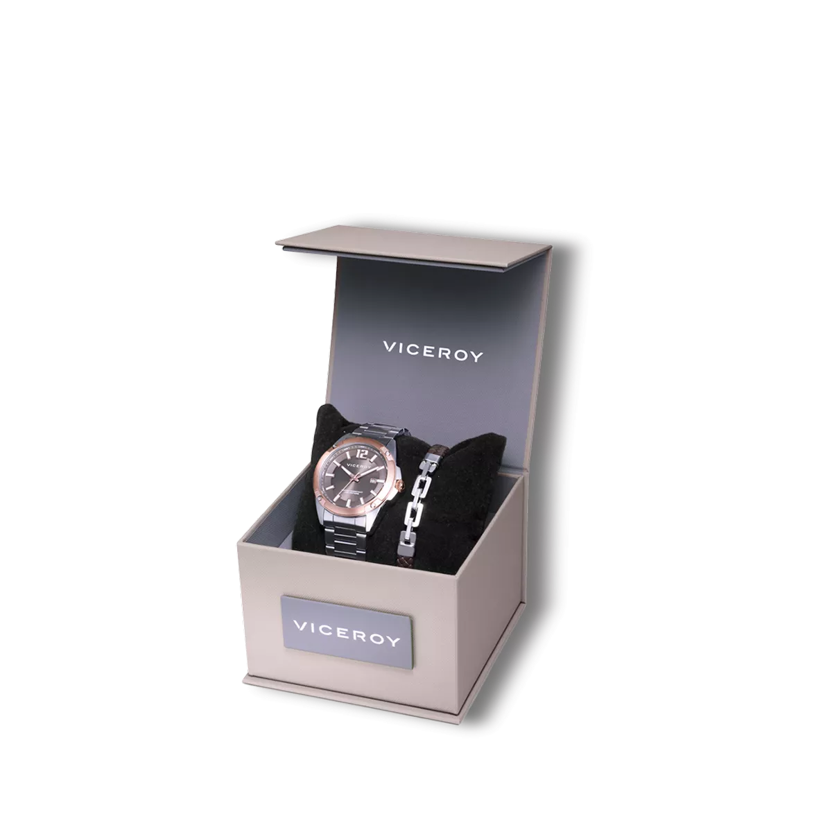 Reloj Viceroy Magnum