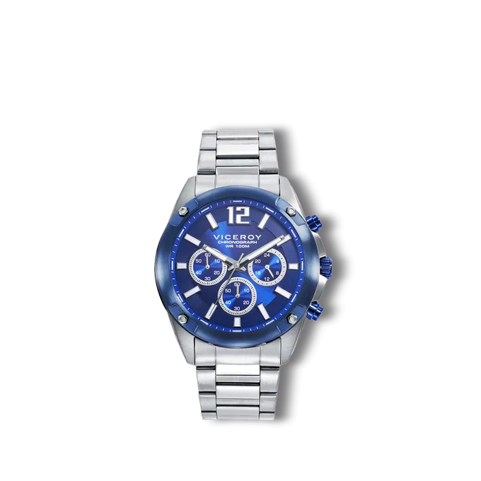 Reloj Viceroy Magnum