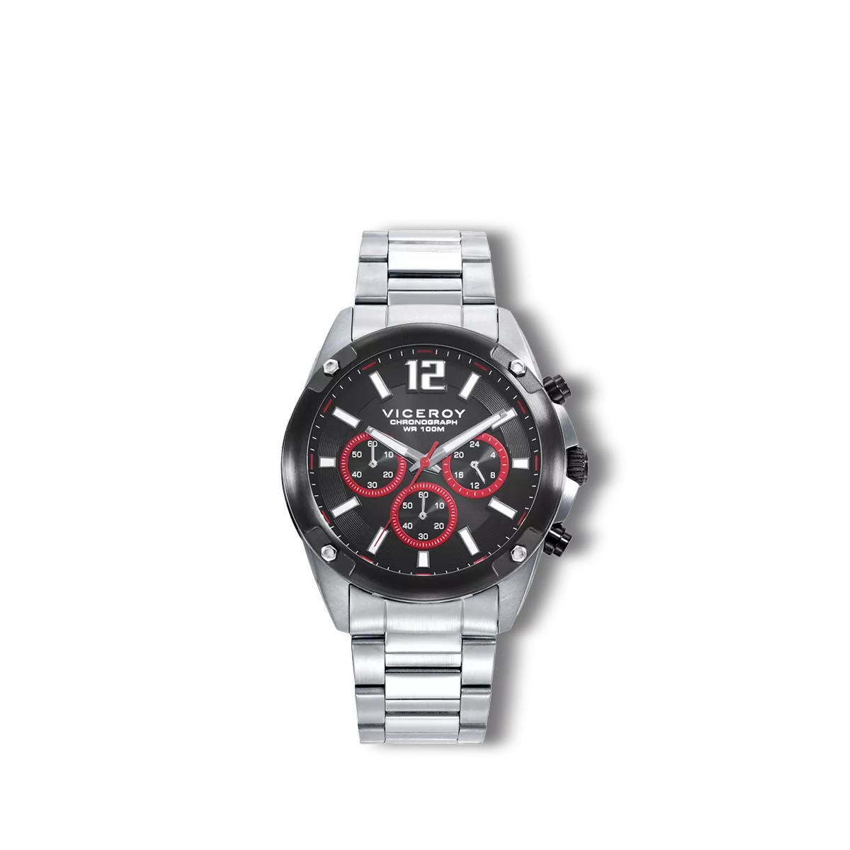 Reloj Viceroy Magnum