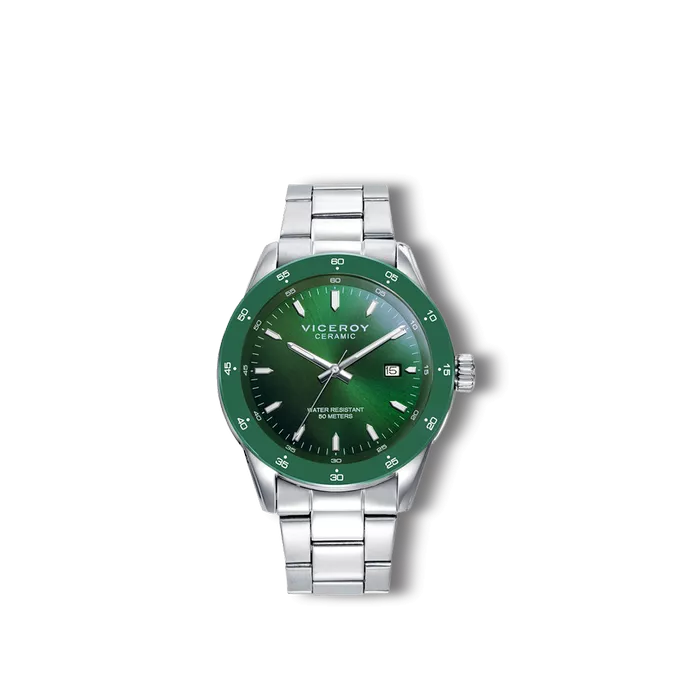 Reloj Viceroy Magnum