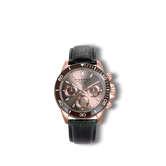 Reloj Viceroy Magnum