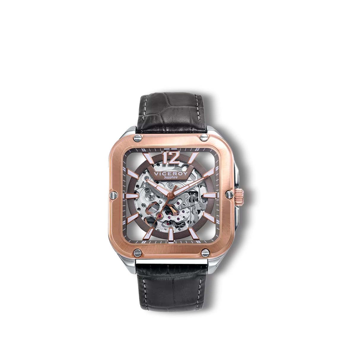 Reloj Viceroy Magnum