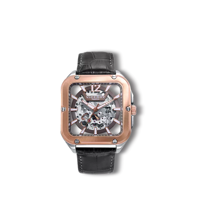 Reloj Viceroy Magnum