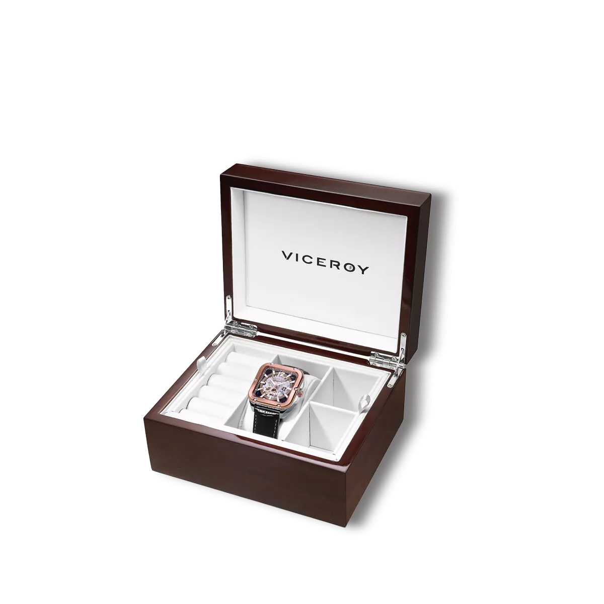 Reloj Viceroy Magnum