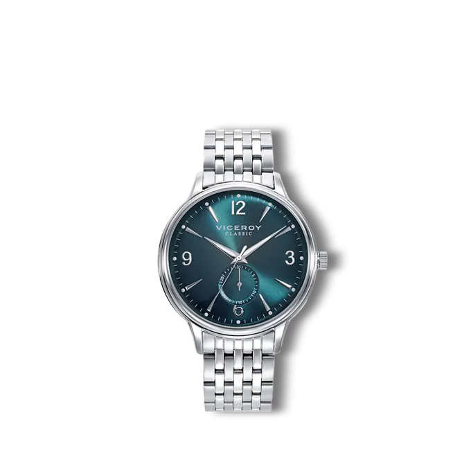 Reloj Viceroy Classic