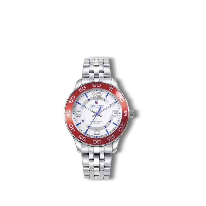 Reloj Viceroy Atletico de madrid