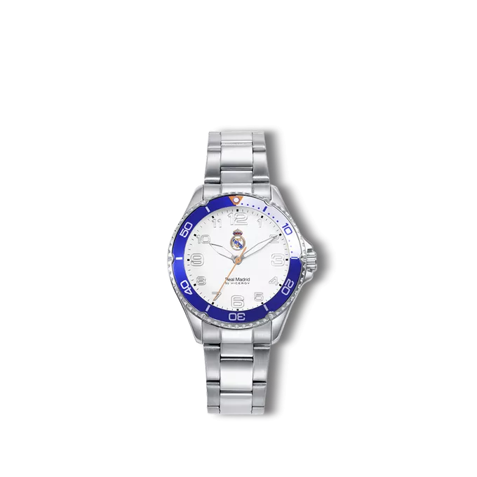 Reloj Viceroy Real madrid