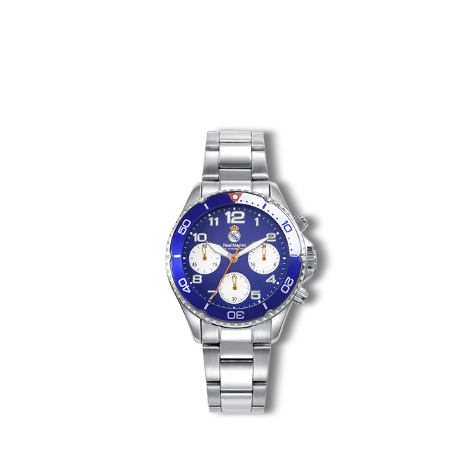 Reloj Viceroy Real madrid