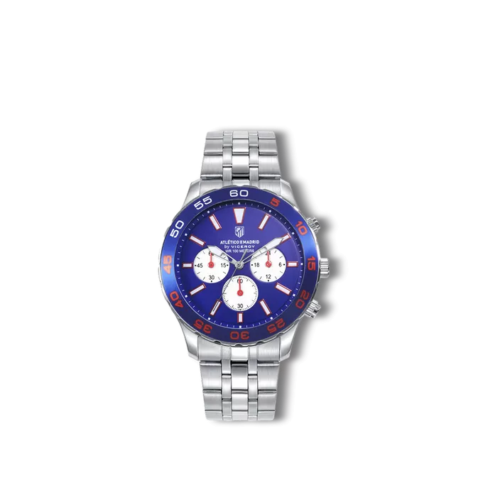 Reloj Viceroy Atletico de madrid