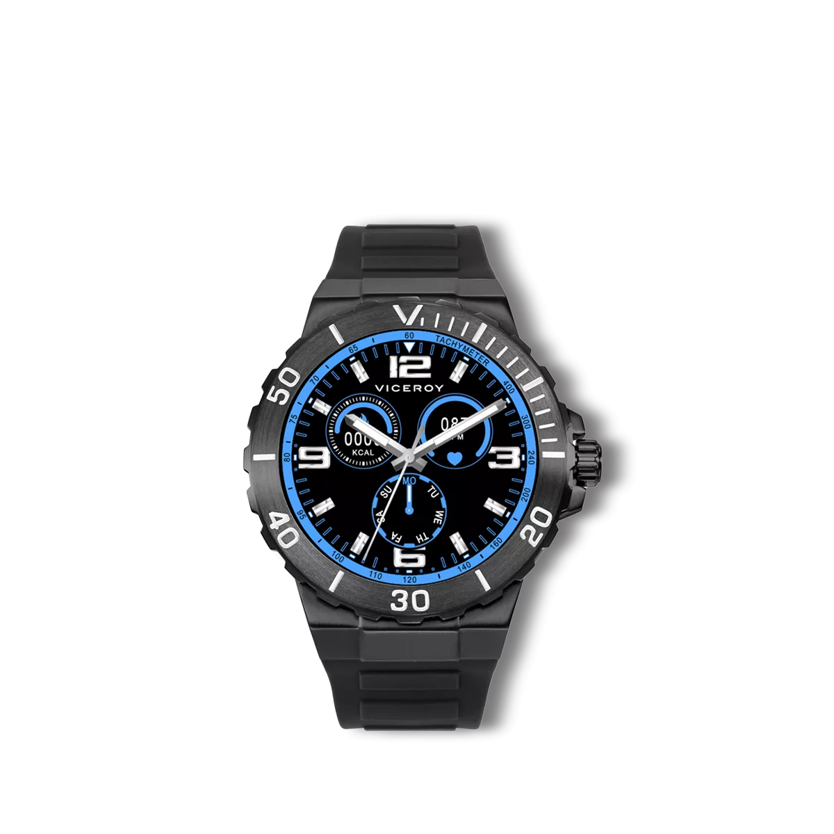 Viceroy men's watch