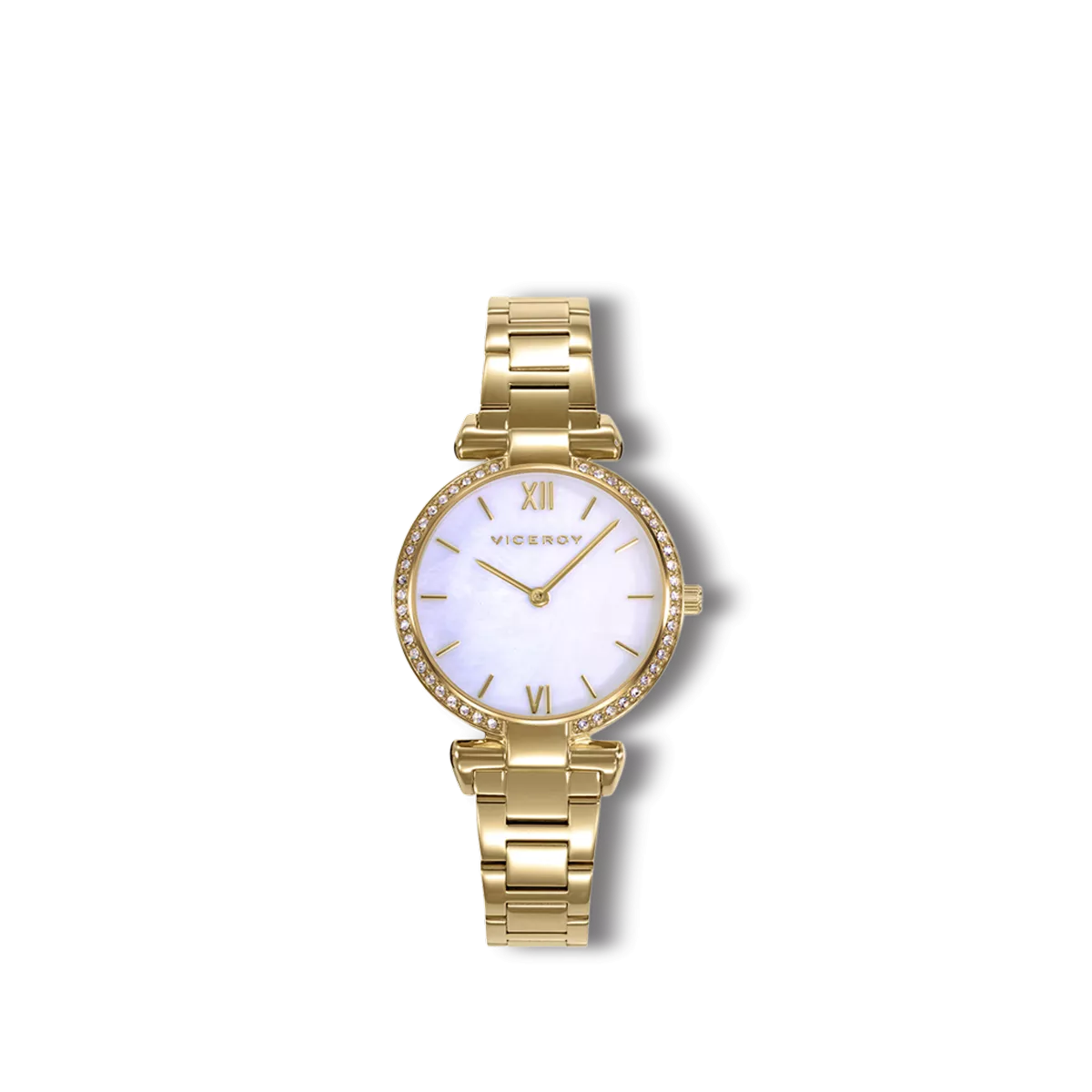 Reloj Viceroy Chic