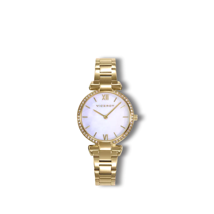 Reloj Viceroy Chic