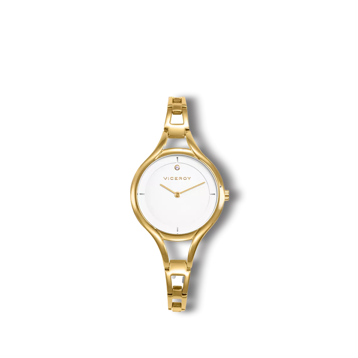 Reloj Viceroy Air