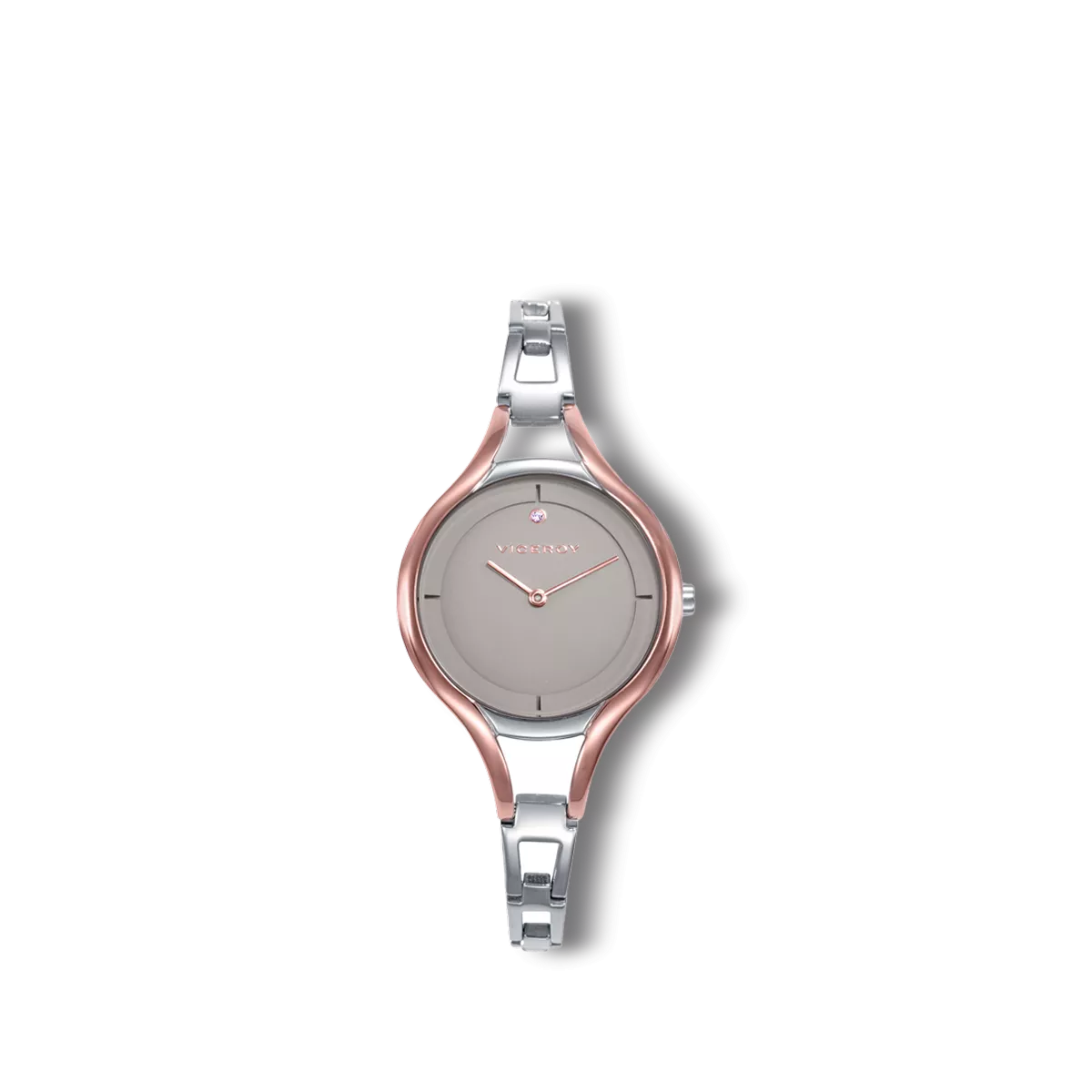 Reloj Viceroy Air