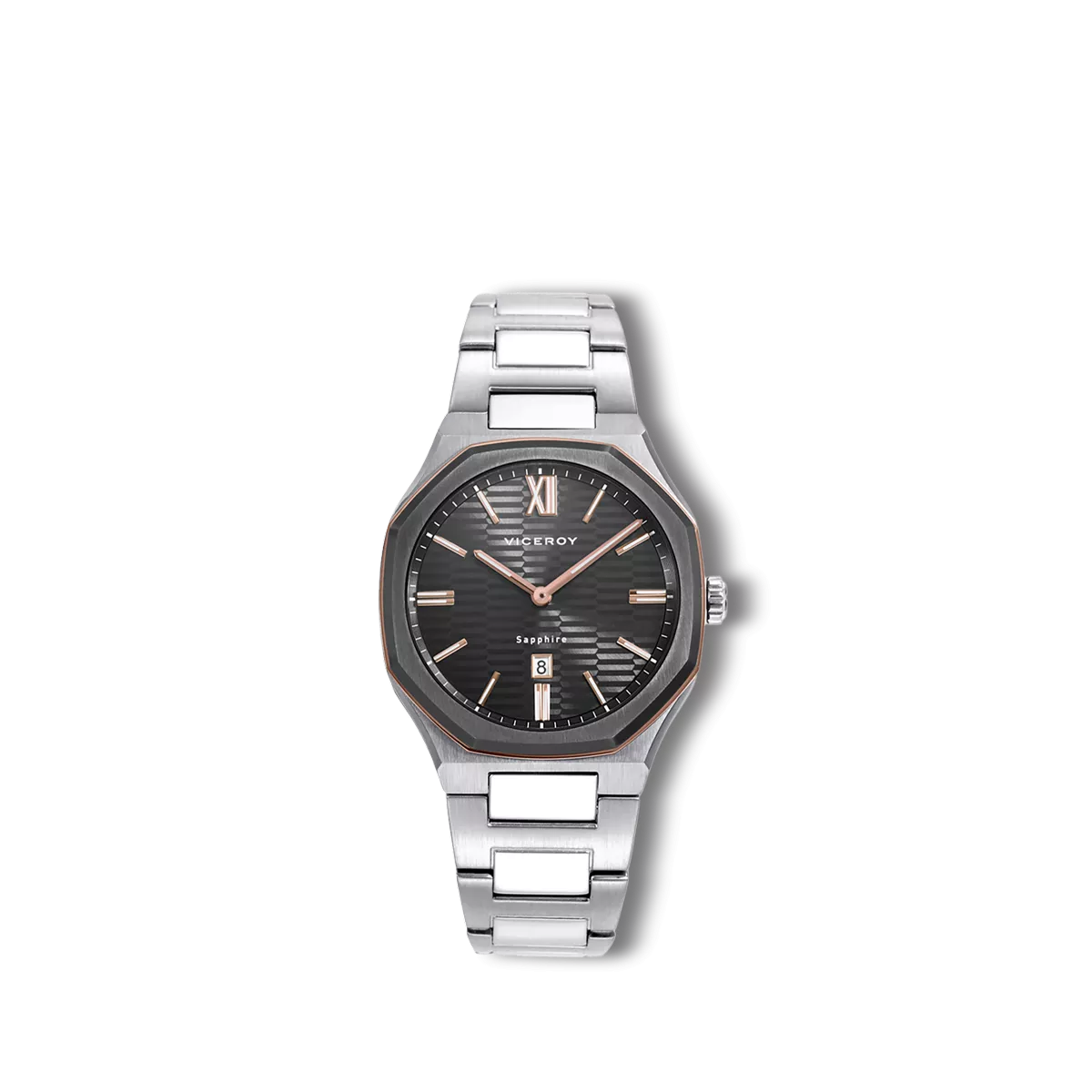 Reloj Viceroy Capsula