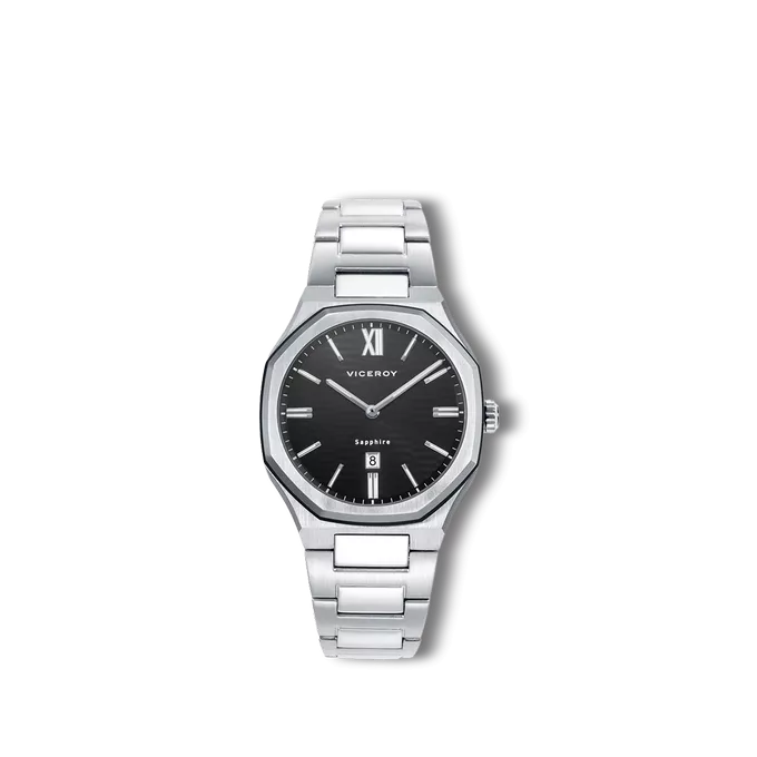 Reloj Viceroy Capsula