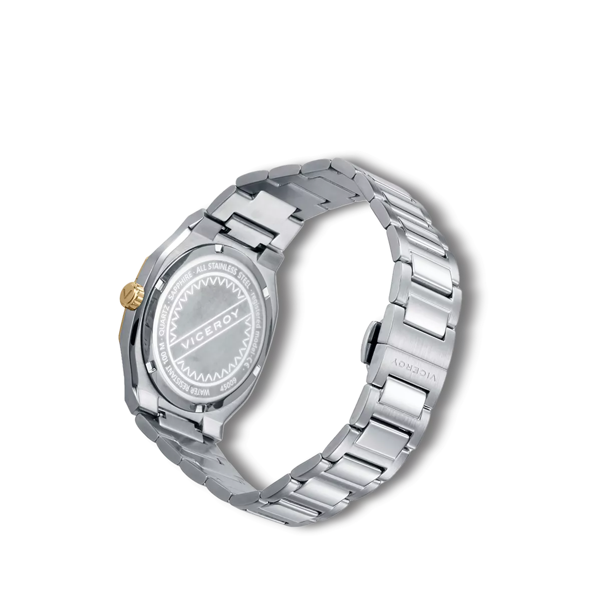 Reloj Viceroy Capsula