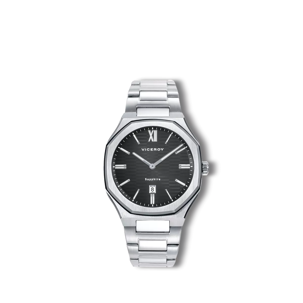 Reloj Viceroy Capsula