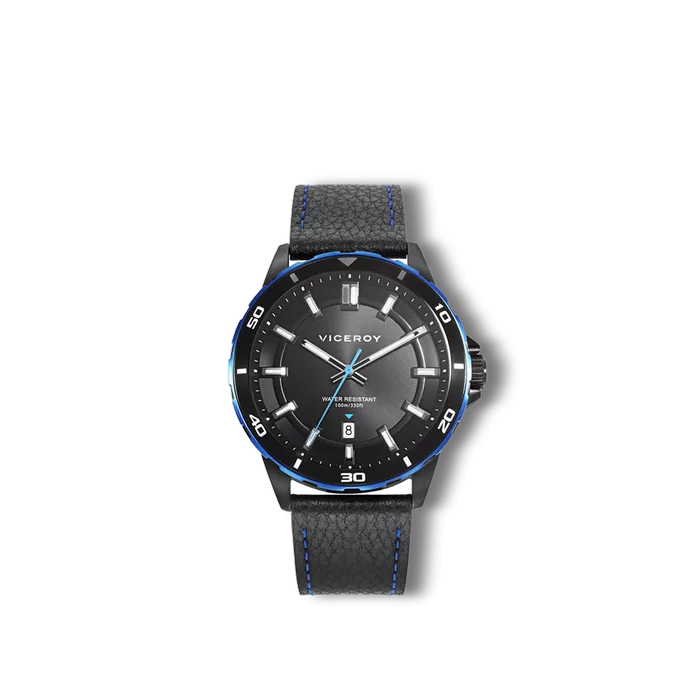 Reloj Viceroy Magnum