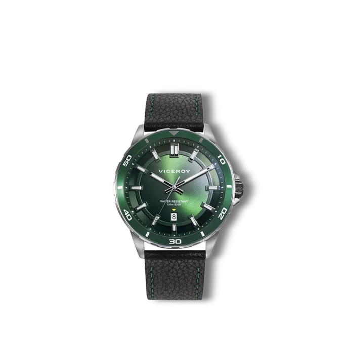 Viceroy Magnum watch