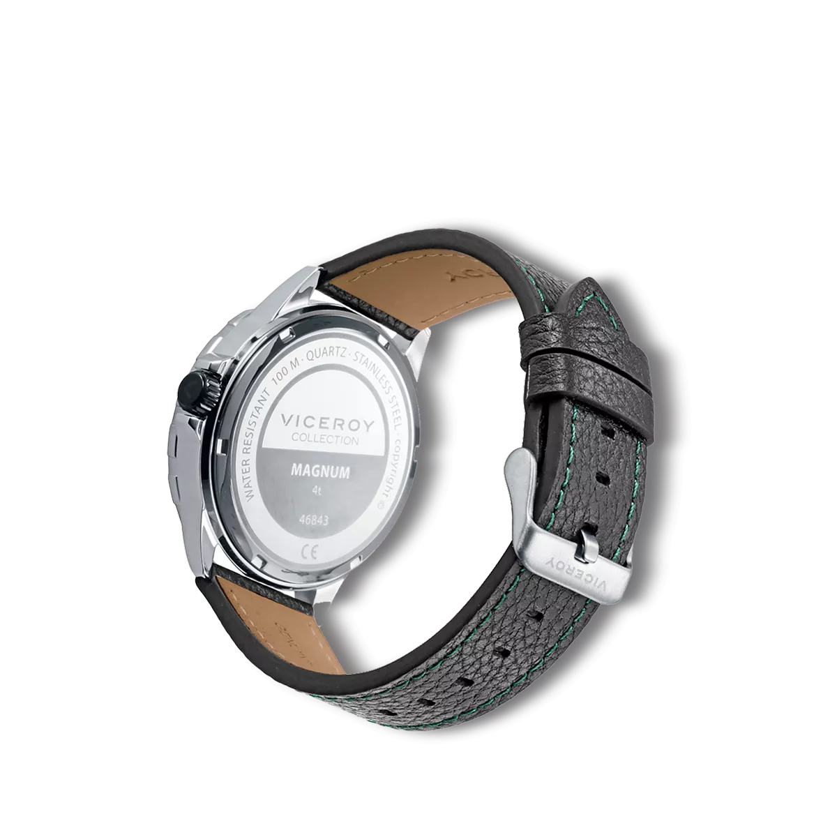 Reloj Viceroy Magnum