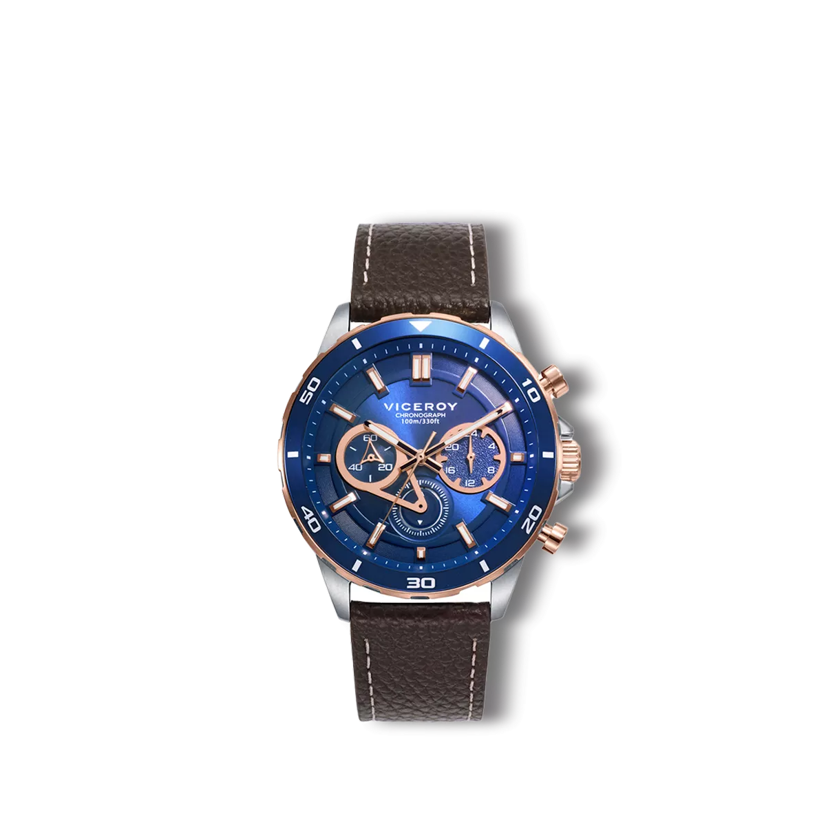 Reloj Viceroy Magnum