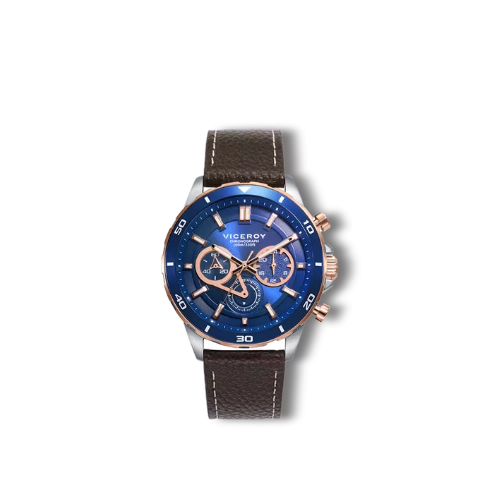 Reloj Viceroy Magnum