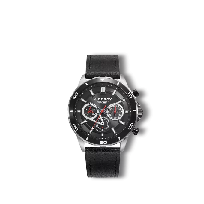 Reloj Viceroy Magnum