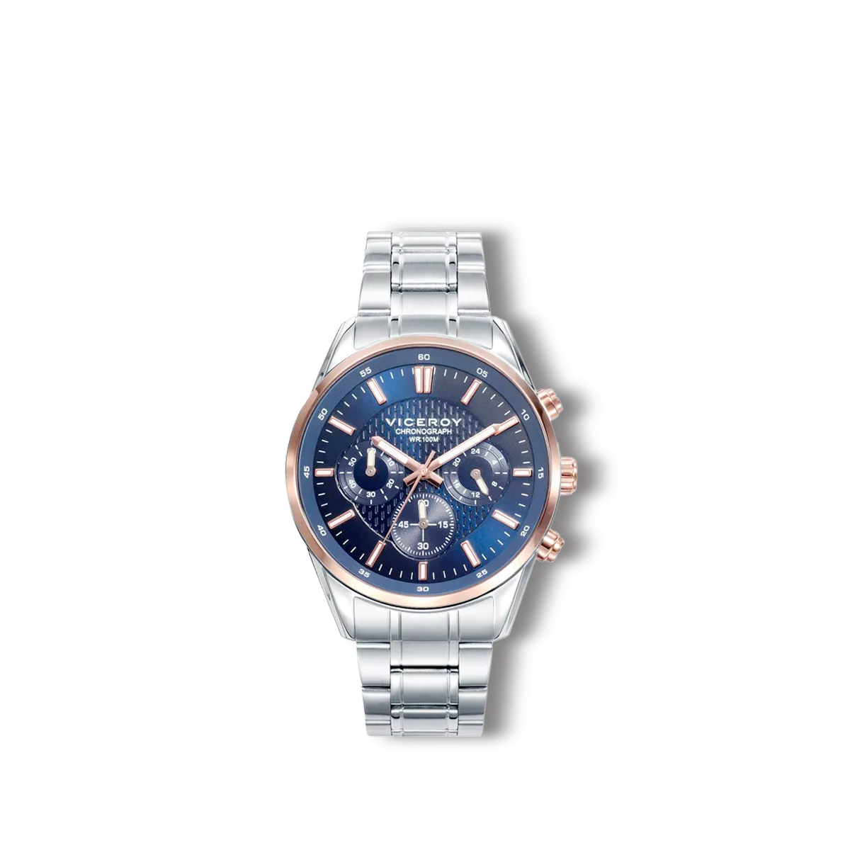 Reloj Viceroy Magnum