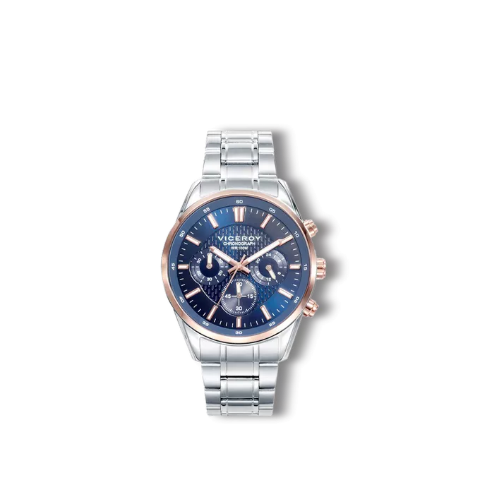 Reloj Viceroy Magnum