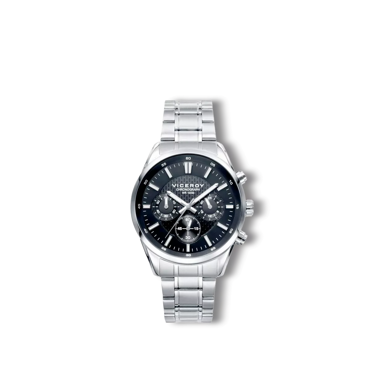 Reloj Viceroy Magnum