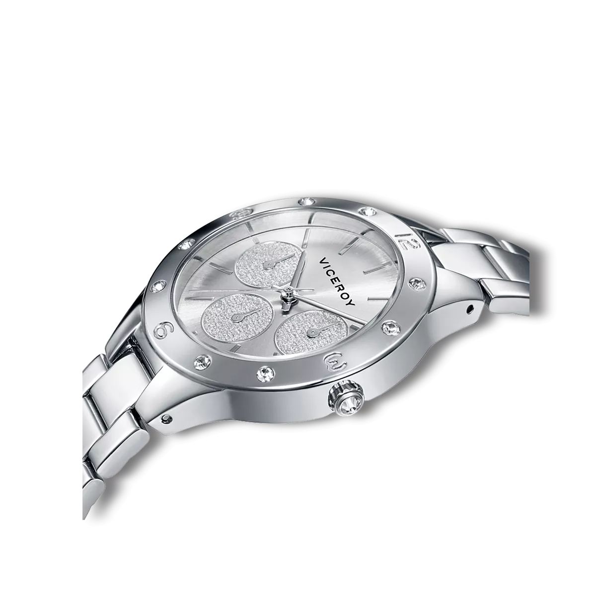 Reloj Viceroy Chic