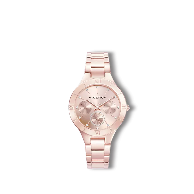 Reloj Viceroy Chic