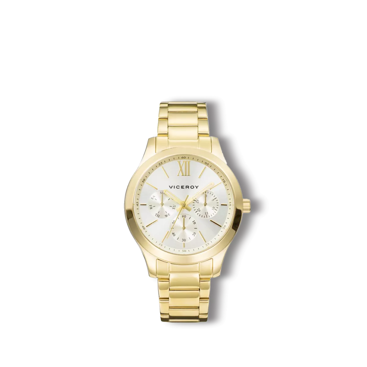 Reloj Viceroy Chic