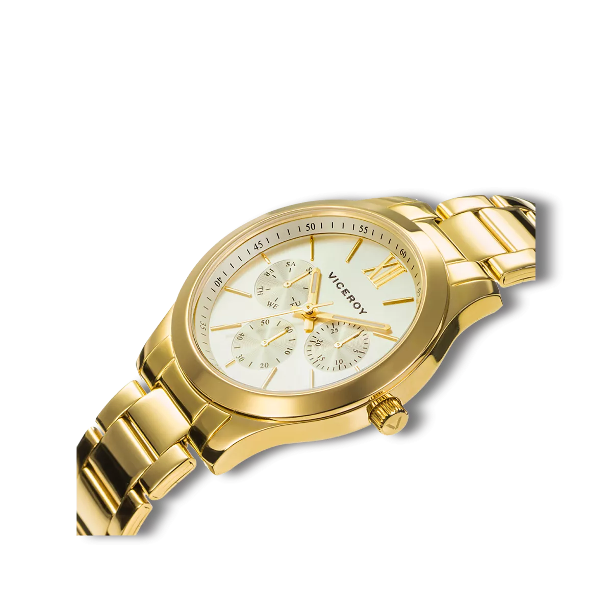 Reloj Viceroy Chic