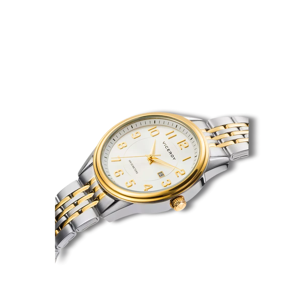 Viceroy Classics watch