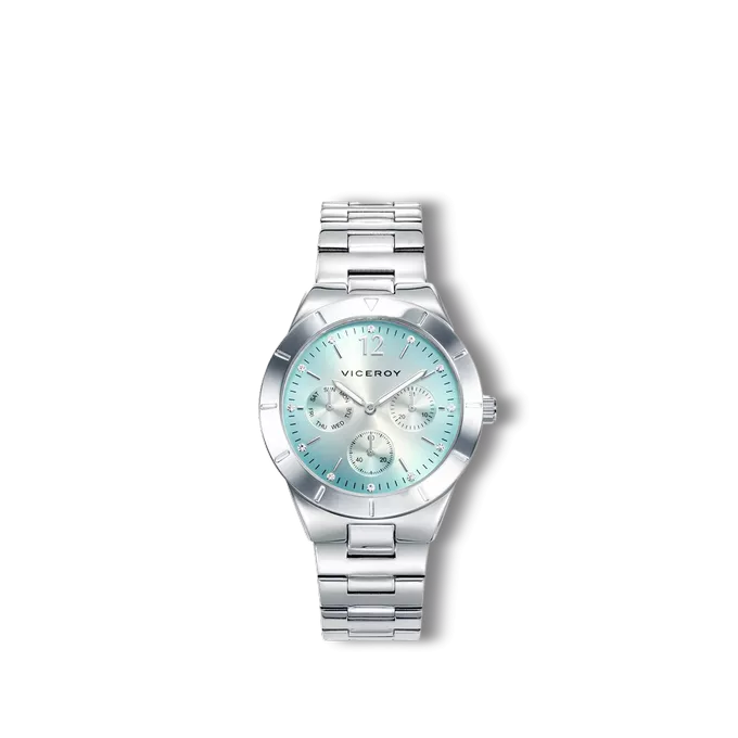 Reloj Viceroy Chic