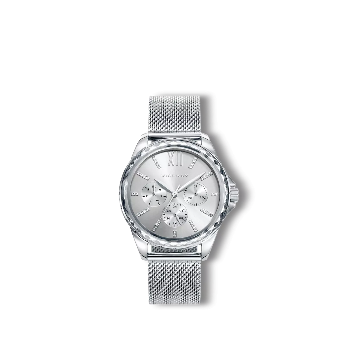 Reloj Viceroy Chic