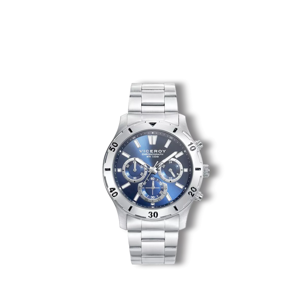 Reloj Viceroy Heat