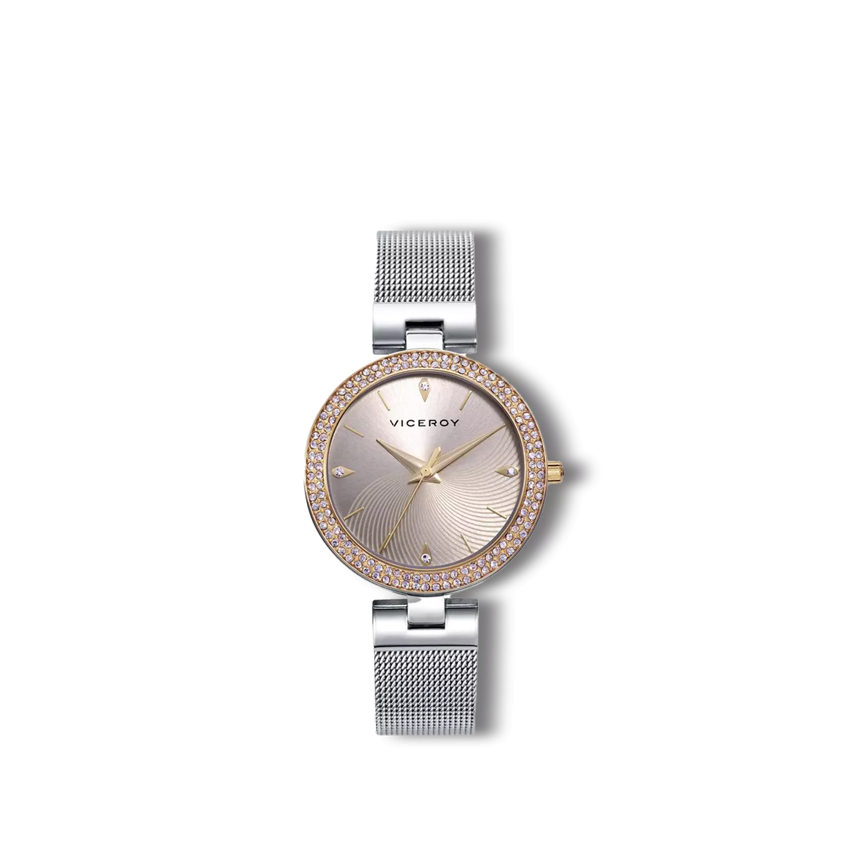 Reloj Viceroy Chic